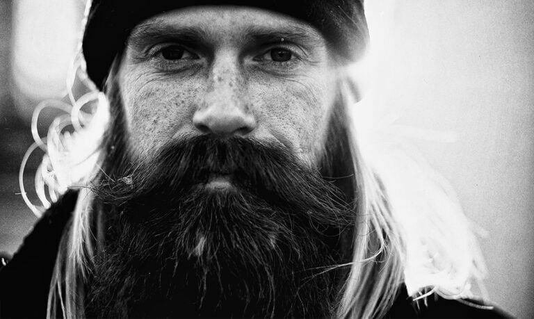 7 pensées pour vous donner le courage de changer