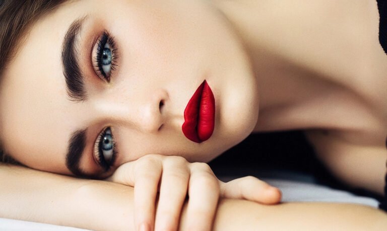 Le Trait Le Plus Attrayant (Invisible) Chez Un Partenaire Romantique