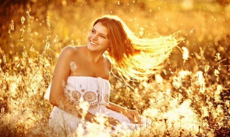 25 Choix Quotidiens Qui Vous Mèneront À Une Vie Belle Et Plus Épanouissante