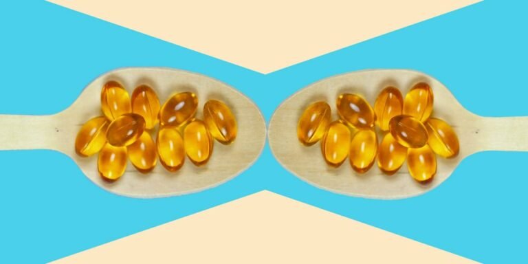 Comment les probiotiques et les prébiotiques vous aident à perdre du poids naturellement