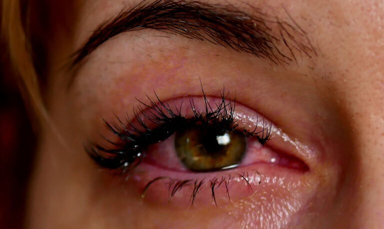 7 Signes Que Vous Donnez Trop De Vous-Même