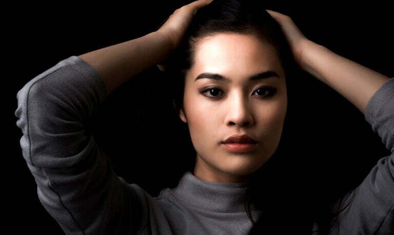 Pourquoi Les “ Filles Non Aimées ” Tombent Toujours Pour Les Narcissiques