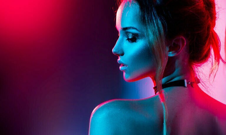 Ce Sont Les Quatre Signes Les Plus Aimables Et Romantiques Du Zodiaq