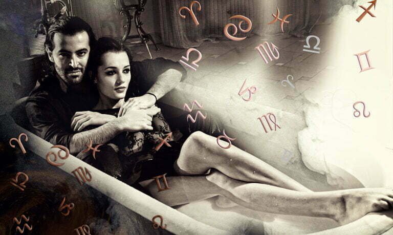 L’âme Sœur Parfaite Pour Chaque Signe Du Zodiaque