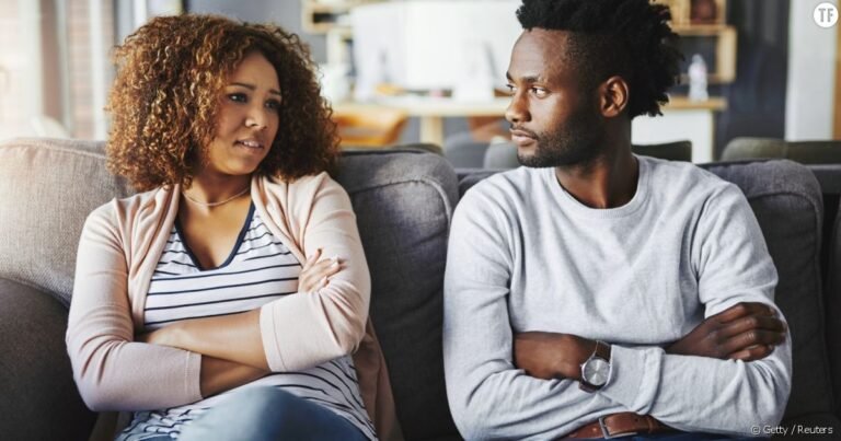 Ce Que Vous Devez Savoir Sur La Personne Avec Laquelle Vous Êtes ” Destiné ” À Être