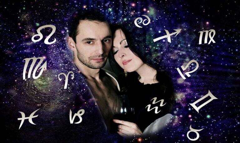 Le signe du zodiaque à éviter à tout prix, en fonction de votre signe du zodiaque