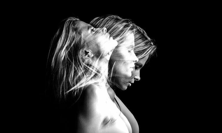 J’ai Peur Que Ma Maladie Mentale Me Rend Impossible D’aimer