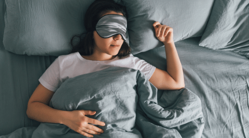 La perte de sommeil ou le stress peuvent-ils provoquer une résistance à l’insuline ?