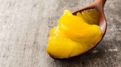 Pourquoi le cholestérol et les graisses sont une partie VITALE de votre parcours de perte de poids