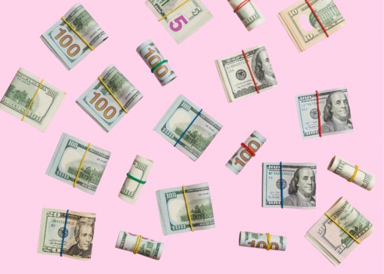 10 conseils d&rsquo;argent simples qui vous rendront super intelligent avec vos finances