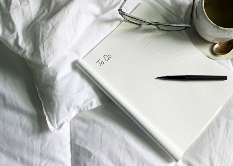 Comment arrêter de procrastiner (comme maintenant)