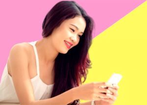 5 habitudes qui tuent (sérieusement) votre productivité