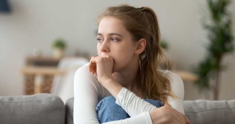 Comprendre les types d&rsquo;anxiété