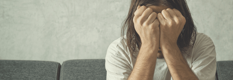 L&rsquo;anxiété est-elle génétique ?