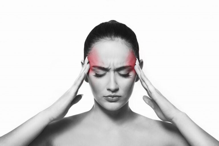 Quelles sont les causes de la migraine et de la migraine chronique ?