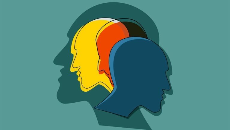 Schizophrénie de l&rsquo;enfance