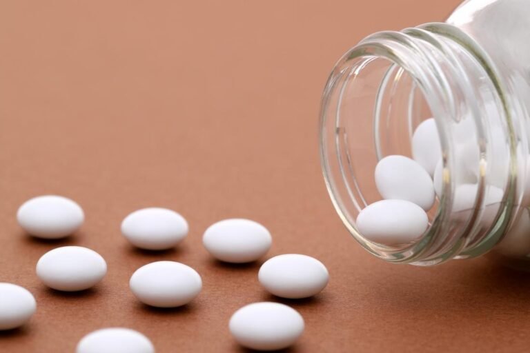 Arrêter les antidépresseurs trop tôt peut augmenter le risque de rechute