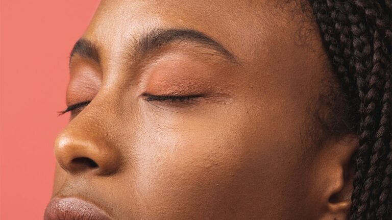 3 façons de méditer pour un meilleur sommeil