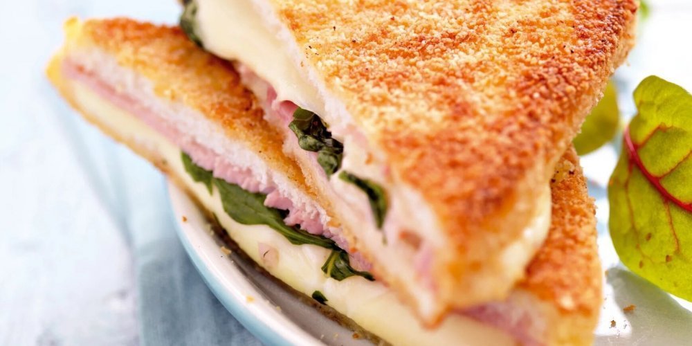 2-semaines-de-repas-simples-et-bon-march-de-15-minutes-partir-de