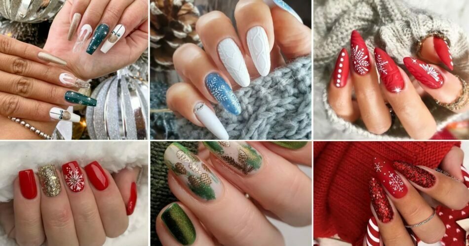 25-idees-dongles-de-Noel-mignonnes-et-festives-a-essayer-cette-annee