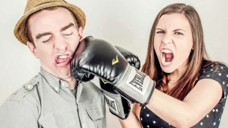 Astrologie: 5 signes du zodiaque qui sont les plus difficiles à supporter en amour