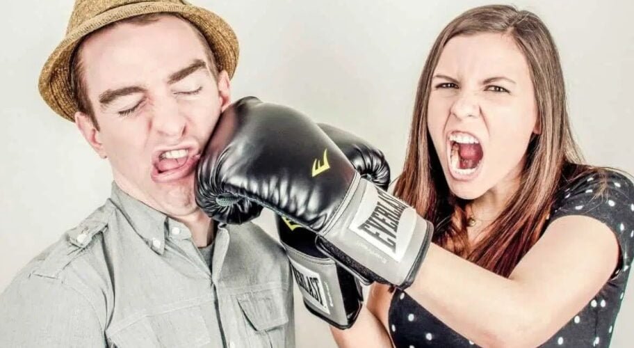 Astrologie 5 signes du zodiaque qui sont les plus difficiles a supporter en amour