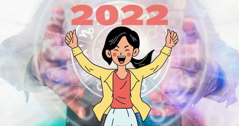 Ces-signes-du-zodiaque-ont-le-plus-de-chance-en-2022