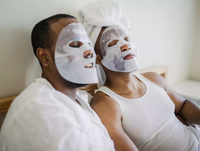 Comment sortir avec un Taureau