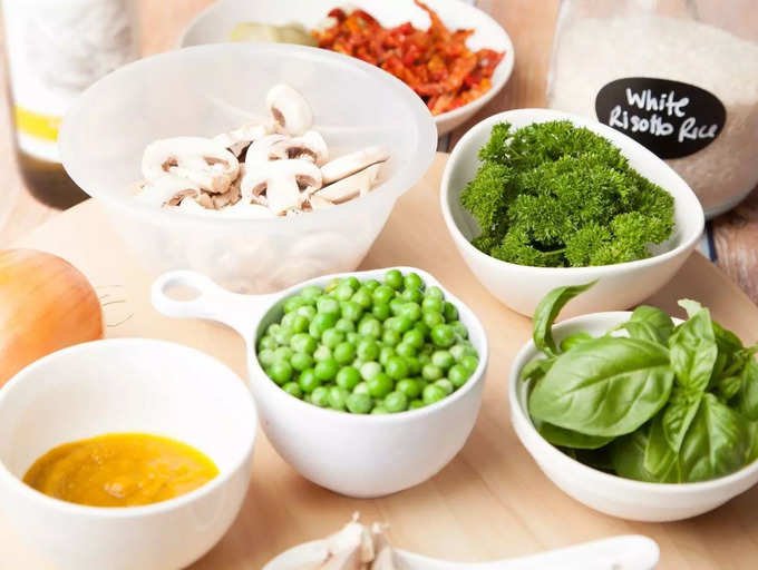 Guide du nutritionniste des 10 nouvelles résolutions saines à prendre en 2022