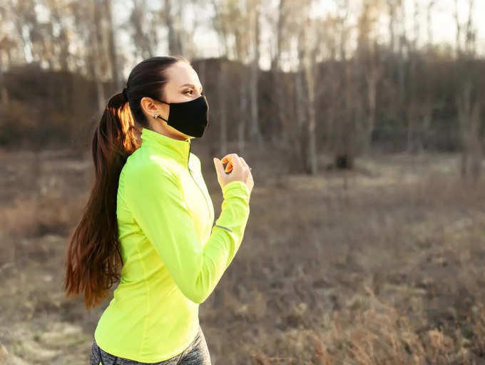 Méthodes approuvées par des experts pour éviter la prise de poids en hiver