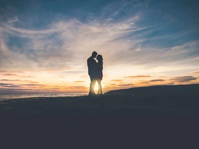 Questions sur les relations les plus googlées de 2021