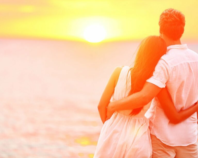 Signes du zodiaque qui rencontreront leur véritable amour en 2022