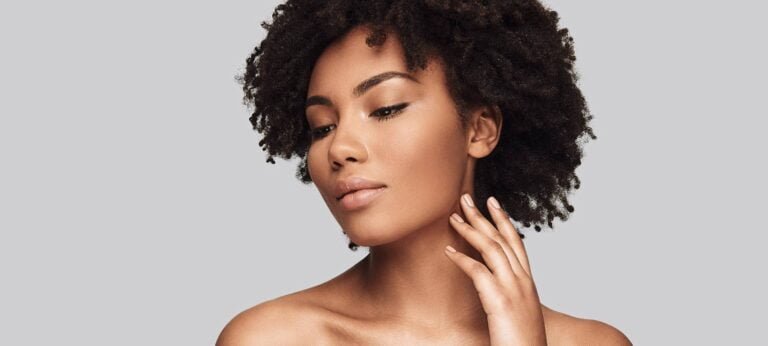 Collagène pour la peau : faire éclater les mythes qui l&rsquo;entourent