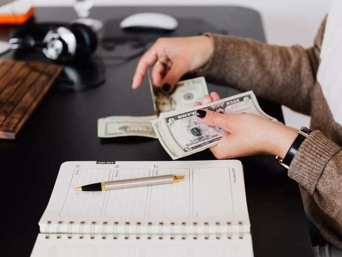 Comment rendre votre vie financière plus heureuse en 2022