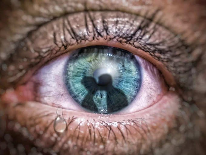 Comment sortir avec un Scorpion