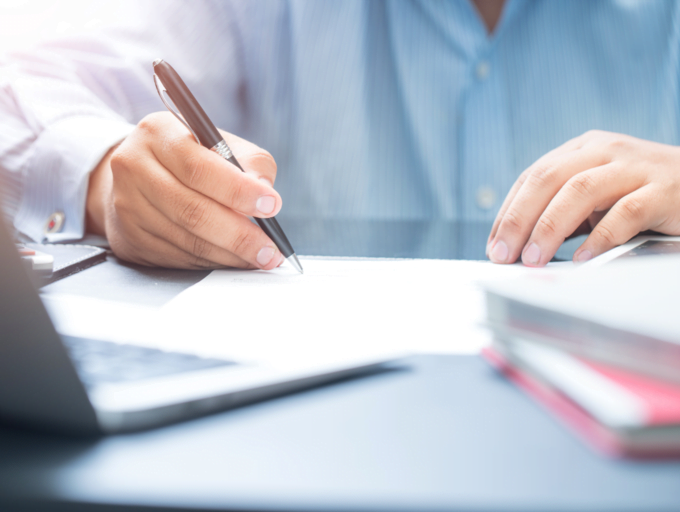 Des micro-habitudes qui vont booster votre productivité au travail