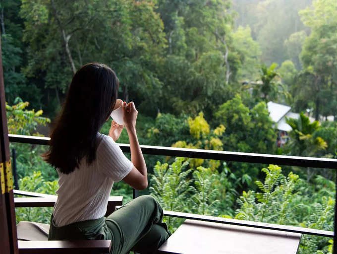 Des moyens approuvés par des experts pour améliorer votre force mentale