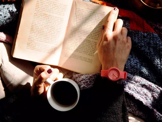 Du solitaire à la rêverie, 6 habitudes étranges que les gens intelligents ont