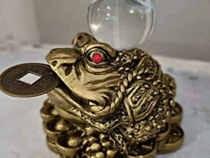 Placez ces objets sur votre table de travail pour attirer plus d&rsquo;argent