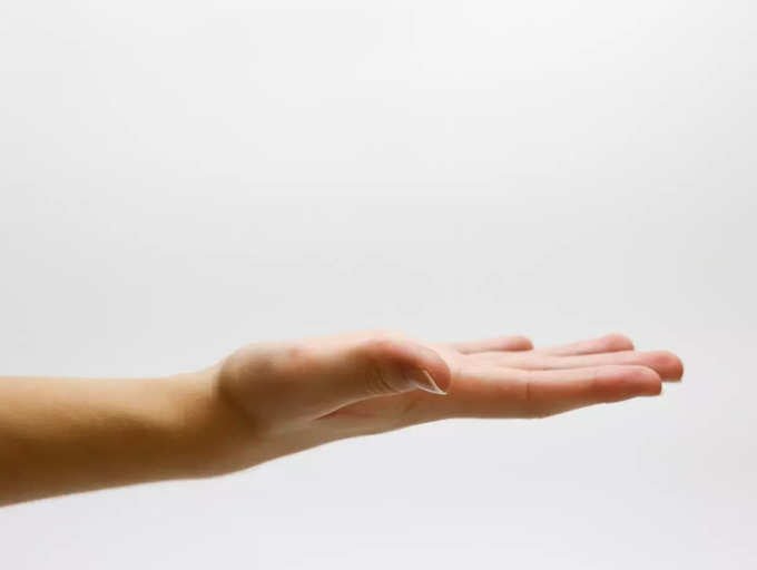 Remèdes astrologiques qui peuvent aider les personnes à la recherche d&rsquo;un nouvel emploi ou d&rsquo;une promotion