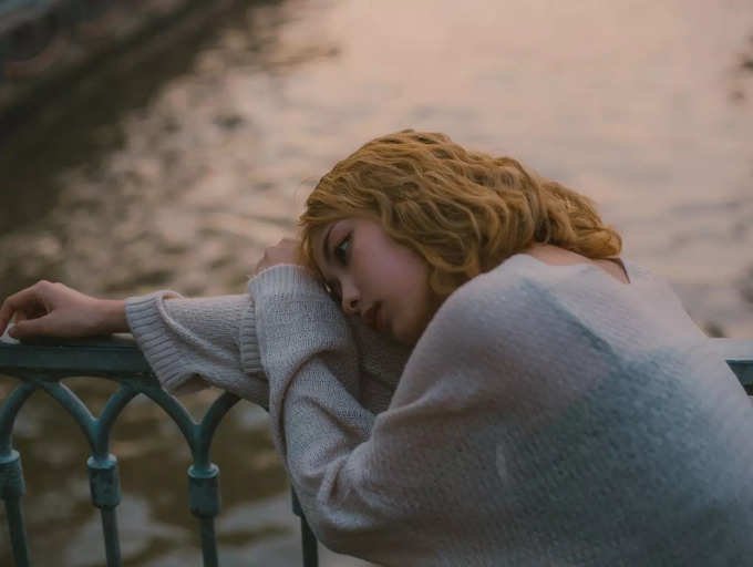 Signes que votre vie est sur le point de subir d&rsquo;énormes changements