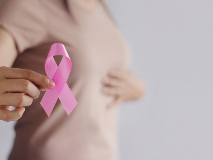 Symptômes du cancer dont les femmes devraient être conscientes
