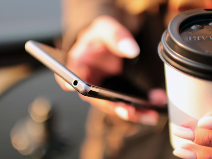 Textes de rupture qui mettront fin à une relation