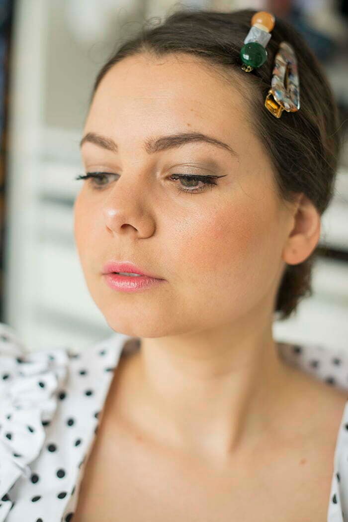 Astuces ultimes pour briller le jour de votre mariage !