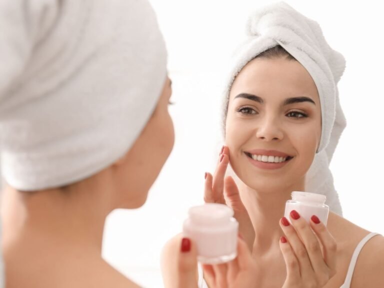 Le régime de soins de nuit parfait