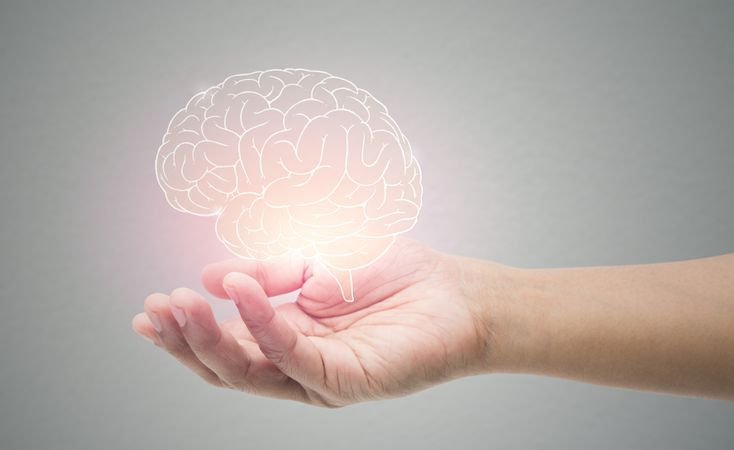 Conseils pour gérer la santé mentale en 2022