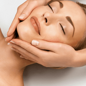 Les soins de la peau qui domineront en 2022