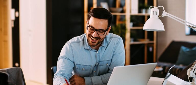 Comment aimer son travail même si on ne l&rsquo;aime pas