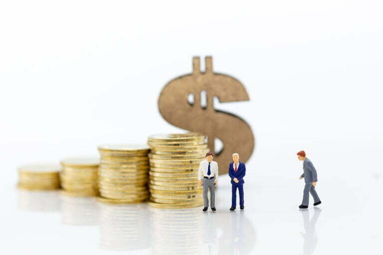 Façons de négocier votre salaire avec les RH