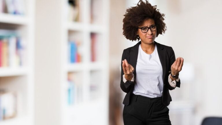 Conseils de carrière que j&rsquo;aurais aimé suivre dans la vingtaine